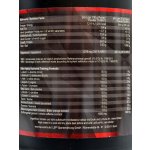 LSP nutrition Arginizer 600 g – Hledejceny.cz