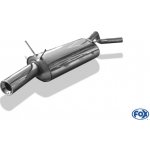 FOX RE080001-071 – Hledejceny.cz