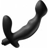 Anální kolík Tom of Finland Silicone P-Spot Vibe