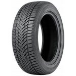 Nokian Tyres Seasonproof 1 215/60 R17 100V – Hledejceny.cz