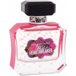 Victoria's Secret Tease Heartbreaker parfémovaná voda dámská 50 ml – Hledejceny.cz