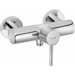 Kludi Bozz 388310576 – Hledejceny.cz