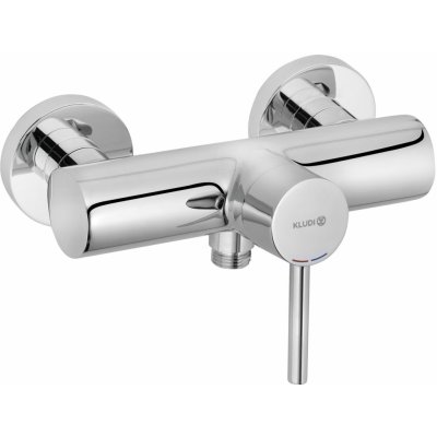 Kludi Bozz 388310576 – Hledejceny.cz