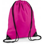 Bagbase Premium fuchsia red – Hledejceny.cz