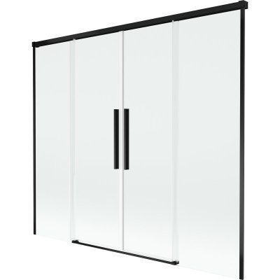 MEXEN 8C9-190-002-70-00 – Hledejceny.cz