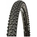 Schwalbe Ice Spiker Pro 26x2,10