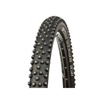 Schwalbe Ice Spiker Pro 26x2,10