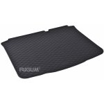 Gumová vana do kufru RIGUM Citroen C4 2004 – Hledejceny.cz
