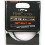 Hoya Skylight 1B HMC 82 mm – Hledejceny.cz