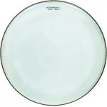 Aquarian FB 20 – Zbozi.Blesk.cz