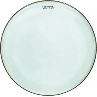 Aquarian FB 20 – Zbozi.Blesk.cz