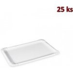 WIMEX Papírové tácky 13 x 20 cm PAP č.4 – Zboží Mobilmania