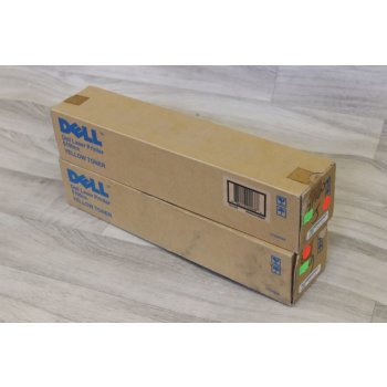 Dell G5774 - originální