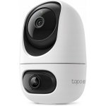 Tp Link Tapo C245D – Zbozi.Blesk.cz