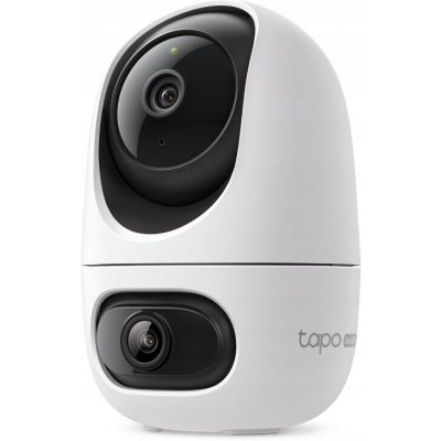Tp Link Tapo C245D – Zbozi.Blesk.cz