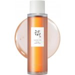 Beauty Of Joseon Ginseng Essence Water koncentrovaná hydratační esence 150 ml – Zbozi.Blesk.cz