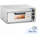 Royal Catering RCPO-2000-1PE – Zboží Dáma