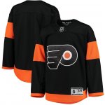 Outerstuff Dětský dres Philadelphia Flyers NHL Premier Alternate – Hledejceny.cz