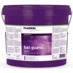 Plagron Bat Guano 5 l – Hledejceny.cz