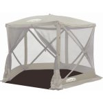 ClapTop 500 SD130P Podlaha pro rychloskládací stanový altán – Zboží Dáma