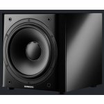 Dynaudio Sub 3 – Sleviste.cz