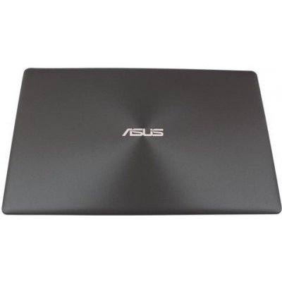 Kryt šasi LCD ASUS K550 R510 R510JK / V2 – Zboží Živě