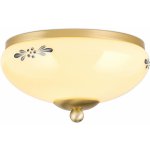 Orion DL 7-672 – Zboží Dáma