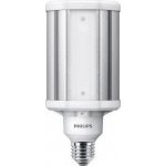 Philips LED žárovka TForce LED HPL ND 25W E27 730 FR – Hledejceny.cz