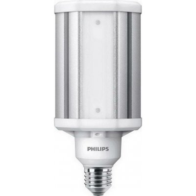 Philips LED žárovka TForce LED HPL ND 25W E27 730 FR – Hledejceny.cz