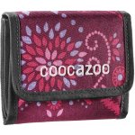Coocazoo CashDash Tribal Melange – Zboží Mobilmania