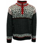 Icewear Bjorn tmavý černá – Zbozi.Blesk.cz