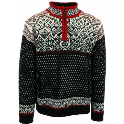 Icewear Bjorn tmavý černá – Zbozi.Blesk.cz