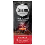 Bialetti Káva míchaná Classico zrnková 1 kg – Hledejceny.cz