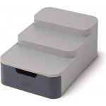 Organizér se zásuvkou CupboardStore™ – Zboží Dáma