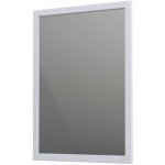 Oristo Montebianco 60x80 cm OR47LRAOO602 – Hledejceny.cz