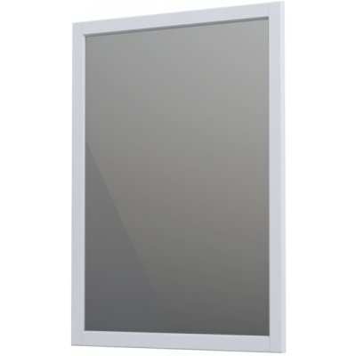 Oristo Montebianco 60x80 cm OR47LRAOO602 – Hledejceny.cz