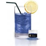 Brew Glitter Jedlé třpytky do nápojů modrá Blue 4 g – Hledejceny.cz