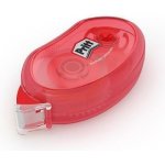 HENKEL Lepicí roller Pritt Compact, 8,4 mm x 10 m – Zboží Dáma