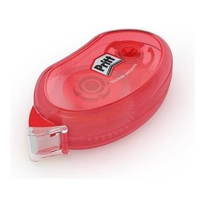 HENKEL Lepicí roller Pritt Compact, 8,4 mm x 10 m – Zboží Dáma