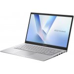 Asus Vivobook 14 X1404VA-EB2276WZ – Hledejceny.cz