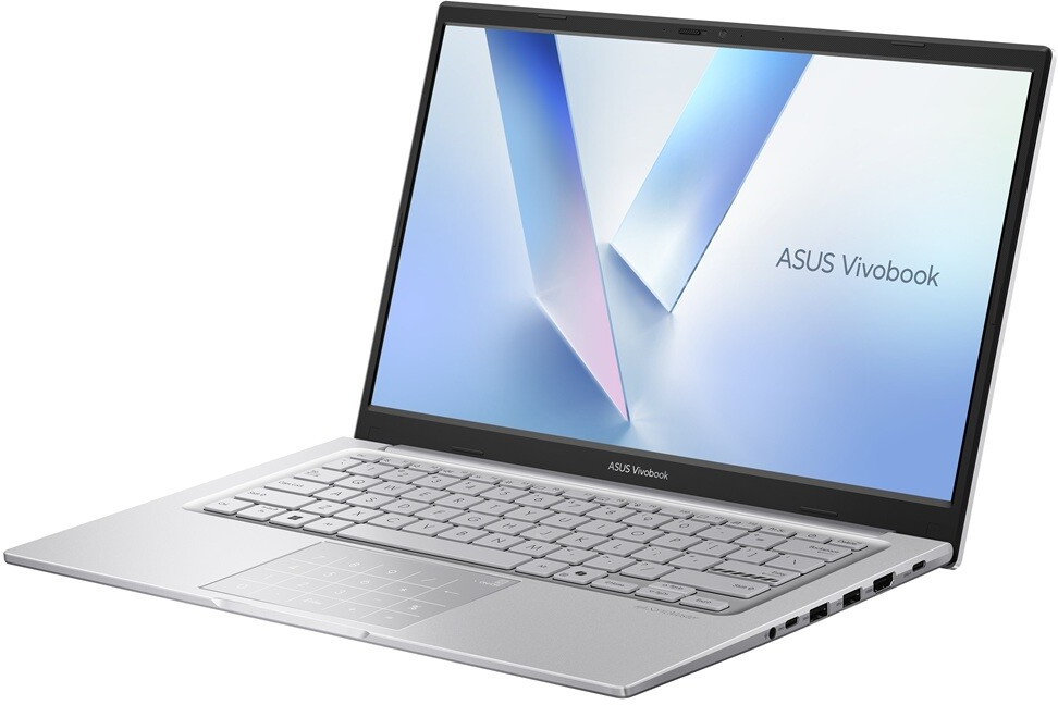 Asus Vivobook 14 X1404VA-EB2276WZ