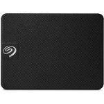 Seagate Expansion 500GB, STJD500400 – Hledejceny.cz