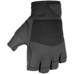 Helikon-Tex MK2 shadow grey černé – Hledejceny.cz