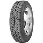 Nokian Tyres Snowproof 1 225/45 R18 95V – Zboží Mobilmania