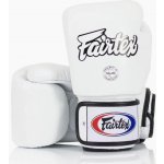 Fairtex Universal BGV1 – Zboží Dáma
