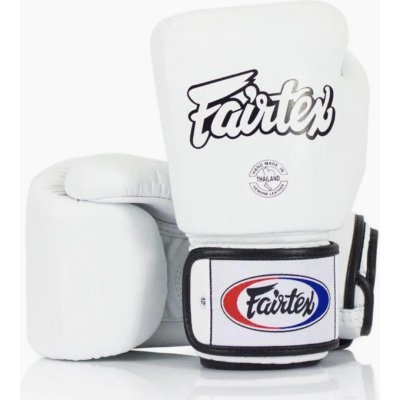 Fairtex Universal BGV1 – Zboží Dáma