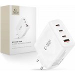 TECH-PROTECT NC140W-GAN – Zboží Živě