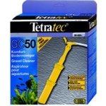 TetraTec GC 50 – Zboží Dáma