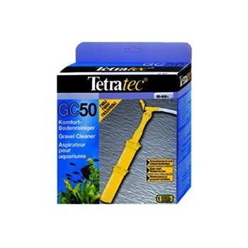 TetraTec GC 50