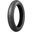 Pneumatika na motorku Bridgestone BT-023 120/70 R17 58W